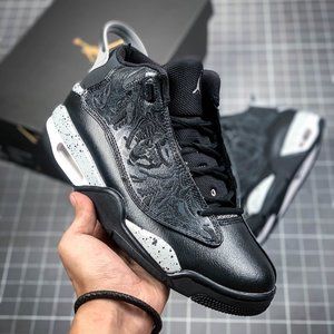 New Nike Air Jordan Aj running shoes